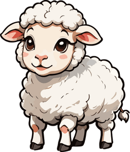 sheep